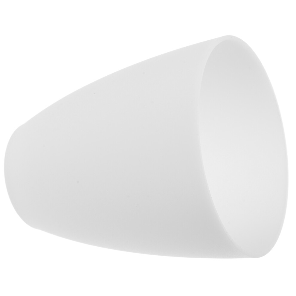 4 Szt. Wymienny Plastikowy AbażUr Do PrzenośNej Domowej-image