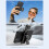 107 cm/42 Zoll Multifunktions-Selfie-Stick, 3