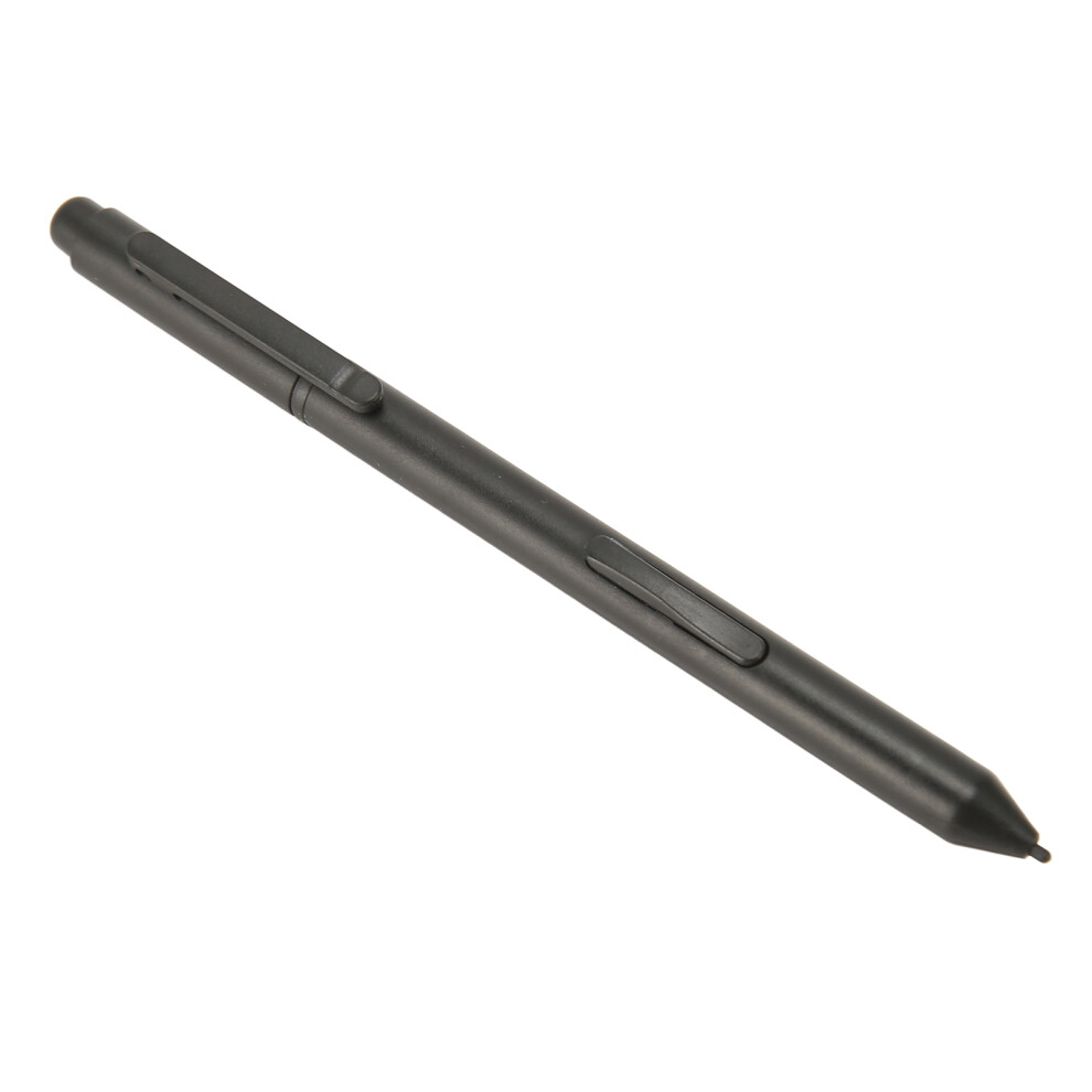 Emr Stylus For Tablets: Eraser Palm Rejection & Tilt Support 4221351052692