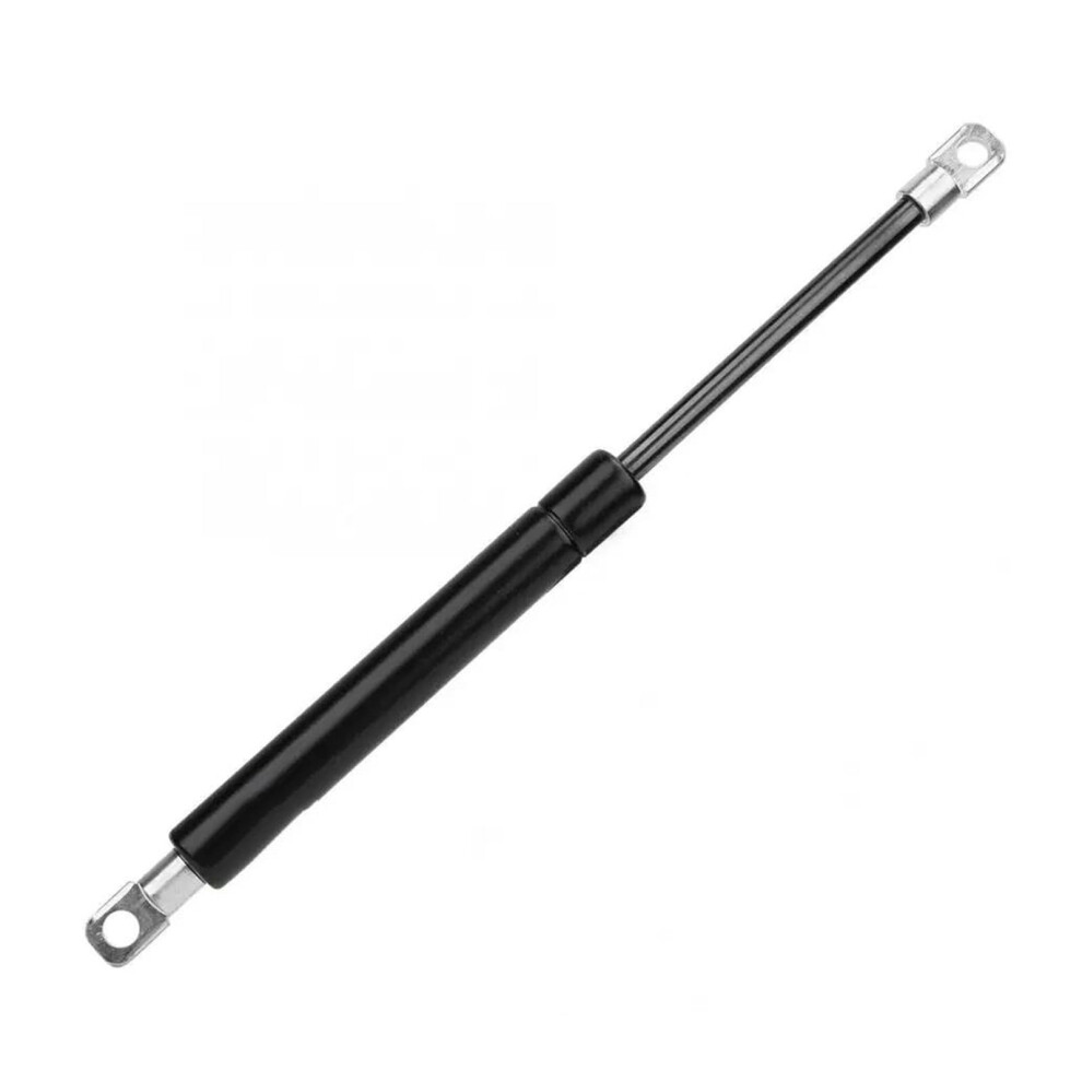 Shock Strut Heavy Duty Flat Joint Hydraulic Gas Spring Hood Lift 280Mm Center Distance 100Mm Stroke 300N Car Hood Lift 9393856812875