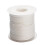 Candle Cotton Wick Roll String Pillar Candles Wax Core Wicks DIY 1