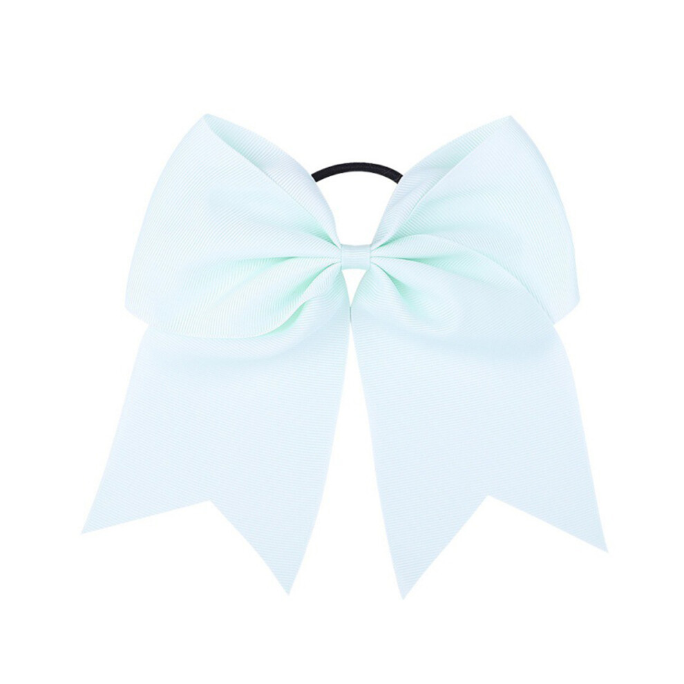 (19) Hair Scrunchies Wide Applications Practical And Stylish Everyday Wear-image-OPC-PKM6QBK-NEW