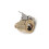 Car Tire Air Chuck with Clip Inflatable Pump Compressor Valve Adapter 2