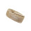 Peat Pellet Seed Plug Seed Starter Nutrient Soil Block Gardening Plant 2