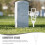 da e cimitero con design lawn dad 11
