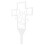 da e cimitero con design lawn dad 8