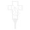 da e cimitero con design lawn dad 4