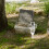 da e cimitero con design lawn dad 9