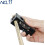 10 In 1 Pool Cue Tip Shaper Universal For Billiard Cues, Standard Size, Multi-Function Tip Maintenance Tool 4