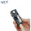 10 In 1 Pool Cue Tip Shaper Universal For Billiard Cues, Standard Size, Multi-Function Tip Maintenance Tool 5