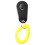 Hundetrainings-Clicker, interaktiv, quietschend, 5
