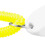 Hundetrainings-Clicker, interaktiv, quietschend, 13