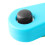 Hundetrainings-Clicker, interaktiv, quietschend, 14