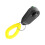 Hundetrainings-Clicker, interaktiv, quietschend, 9