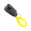 Hundetrainings-Clicker, interaktiv, quietschend, 10