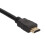 HDMI 3 in 1 Out Switch 4K Support 3D Video Selector for PC TV Projector 9