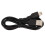 HDMI 3 in 1 Out Switch 4K Support 3D Video Selector for PC TV Projector 7