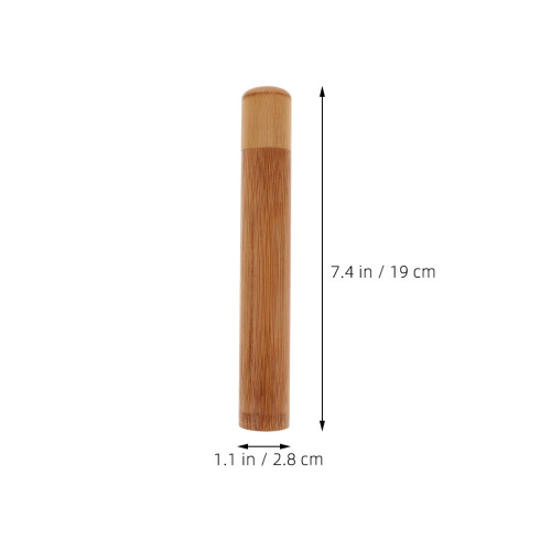 2 zigarrenhalter luftdicht für kleine zigarren 1