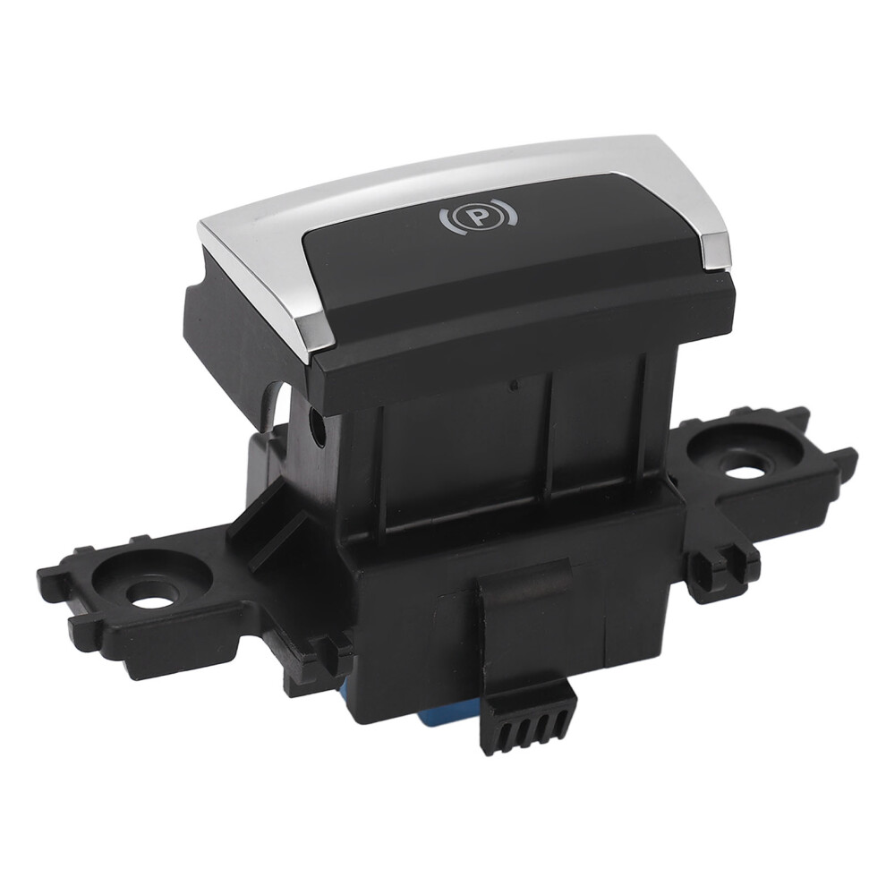 Electronic Handbrake Switch For Peugeot 408 & 308 2014-2023 8221351054494