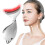 Little Dolphin Electronic Neck Beauty Instrument 10