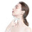 Little Dolphin Electronic Neck Beauty Instrument 5