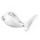 Little Dolphin Electronic Neck Beauty Instrument 12
