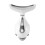 Little Dolphin Electronic Neck Beauty Instrument 1