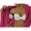 24pcs Underarm Sweat Pads Disposable Premium Absorbent Armpit Underarm Shields 20