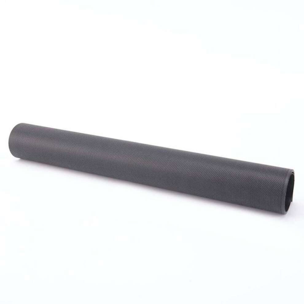 Computer Chassis Fan Filter Meshes 30X100cm Pvc For Pc Case 1-Piece Filter Covers Grills 9393856813568