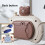 Decompression Breakthrough Puzzle Game Machine, Hot Selling Creative Stress Relief Toys 4