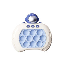 Decompression Breakthrough Puzzle Game Machine, Hot Selling Creative Stress Relief Toys