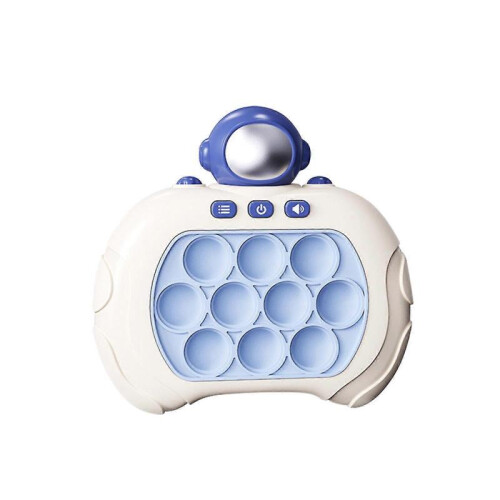 Decompression Breakthrough Puzzle Game Machine, Hot Selling Creative Stress Relief Toys