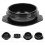 set pentola in per stufati, accessorio casa 3