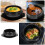set pentola in per stufati, accessorio casa 7
