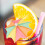 50 pezzi ombrellini decorativi per cocktail, articoli per feste 4