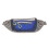 Hundeleckerli-Trainingstasche, Nylon, 3