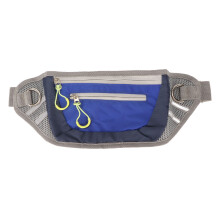Hundeleckerli-Trainingstasche, Nylon,