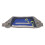 Hundeleckerli-Trainingstasche, Nylon, 9