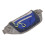 Hundeleckerli-Trainingstasche, Nylon, 4