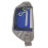 Hundeleckerli-Trainingstasche, Nylon, 10