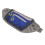 Hundeleckerli-Trainingstasche, Nylon, 7