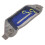 Hundeleckerli-Trainingstasche, Nylon, 6