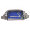 Hundeleckerli-Trainingstasche, Nylon, 8
