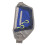 Hundeleckerli-Trainingstasche, Nylon, 5