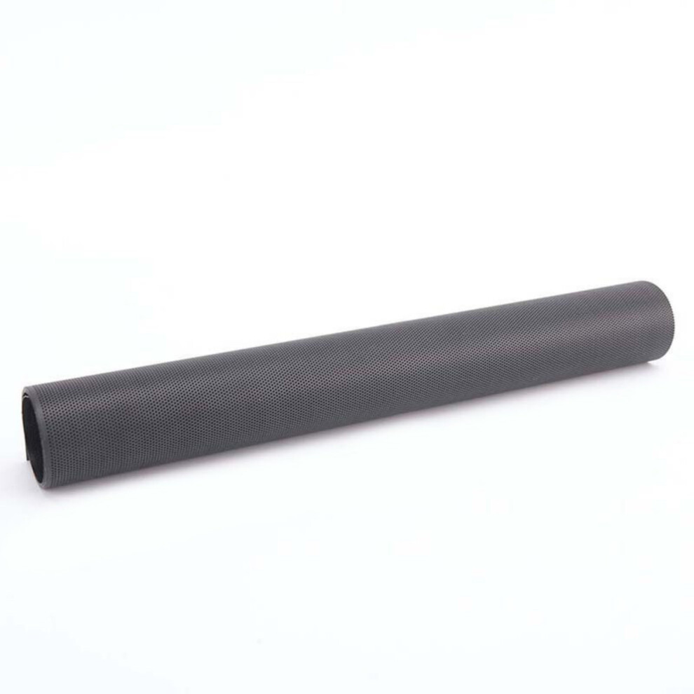Pvc Fan Filter 1 Pc Cuttable Mesh Covers For Pc Dustproof Case 30X100 Cm Computer Coolers 9393856813902