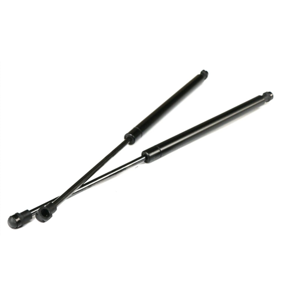 Bonnet Hood Gas Struts Ford Bronco 2021 2022 Compatible Hood Lift Supports Gas Springs Shocks-image-OPC-PKM7B6Q-NEW