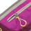 Hundeleckerli-Trainingstasche, Nylon, 13