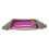 Hundeleckerli-Trainingstasche, Nylon, 7