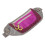 Hundeleckerli-Trainingstasche, Nylon, 2