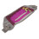 Hundeleckerli-Trainingstasche, Nylon, 6